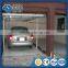 Best Price smart car parking system