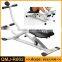 New Fitness Equipment Total Crunch Horse Riding Exercise Machine (QMJ-R002)