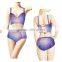 2016 new arrival ladies sexy swimming suit,Custom women swim wear