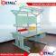 height adjustable anti static desk