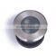 fashional and cheap ip67 10w led underground paving light