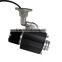 BIG SALE LED advertising floor projector indoor projector for house number