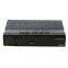 factory price! Satellite Receiver upgrade X solo mini 2 Dvb-s2 Single Tuner Enigma 2 Linux Os Set Top Box                        
                                                Quality Choice