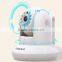 Foscam FI9831P IP Wireless WiFi CCTV Surveillance Home Security Network Camera
