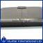 Flip Design PU Leather 7-8" Universal Tablet Case