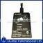 Popular Tested For Cell Phone Wireless Charger IC