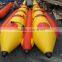 banana boat 520