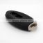 OEM PVC 2gb / 4gb USB Stick Car Key Shape USB Flash Drives With Free Sample Custom                        
                                                                                Supplier's Choice