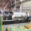 CW62100Ex1500 universal horizontal gap lathe machine
