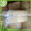 All different size high quality bamboo nice toothpicks