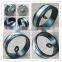  china 65Mn blue rolling shutter spring steel strip