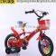 High Quality Kids Bike For Sale