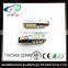 New Product Auto Interior LED Lamp 1157 5630 22SMD Led Double Color Brake Light Turn Light Car Parts Accessories