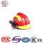 High quality Fire helmet