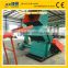 sawdust making machine or wood crusher with best quality and expecrienced in manufacturing