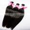 Hair products malaysia hair extension 100g vigin hair weft