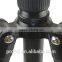 aluminum fiber camera professional video cameras for movies tripod
