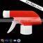 Trigger Sprayer.Foam Trigger,Plastic Trigger(WK-31-5F)