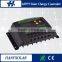 Lead acid 20A Passive cooling solar charge controller