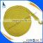 Double Braided line Nylon dock line used for yacht boat ship rope