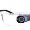 New Digital Camera Glasses WIFI 1080P