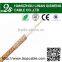 BNC RG59 Coaxial Cable ,RG6 coaxial cable