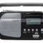 Best Selling Portable AM FM Digital Multiband Radio