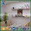 Surealong Kitchen Stainless Steel Corner Stand rack Kitchen Accessory Kitchen Stainless Steel Baking tray storage rack