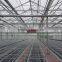 Hot Sale Greenhouse Farming Equipment