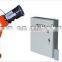 electronic water cannon