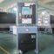 AOS-50 oil molding temperature control unit machine for industry