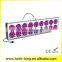 Full Spectrum LED Plant Grow Light For Hydroponic Garden Greenhouse