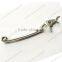 High Quality Motorcycle Clutch Brake Lever for Honda WHOLESALE 53175-KVR-840