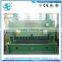 QC11Y-25X2500 Hydraulic CNC bending machine for door frame