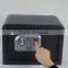 electronic fingerprint gun safe,safe manufacturer