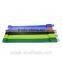 Hotselling Slap USB Flash Drive 4GB 8GB 16GB