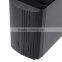 Long Backup Time Portable UPS/Single Phase UPS/ Pure Sine Wave UPS 1.5KVA With Charger