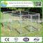 Alibaba China - Canada best selling high quality portable dog fence (promotion products)