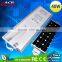 Good price Best quality Hot Sales all in one SOLAR led street light 40w China manufacturer