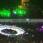 YD IP68 CE CQC FCC UL certificated waterproof led module rgb