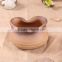 new shape pottery flower pot