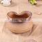 new shape pottery flower pot