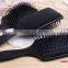 New Women Hairbrush Professional Heathy Hair Brush Quality Hair Loss Massage Comb