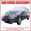 heated car cover car seat cover peva car cover pvc car cover polyester car cover tyvek car cover