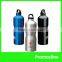 Hot Selling aluminium bottle drink