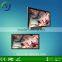 interactive touch advertising poster Multi IR All In One PC