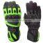 Special Motorbike Gloves
