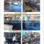 Dia 219mm new condition conveyor common roller idler for belt conveyor