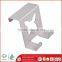 hot selling clothes hang hook Stainless Steel Door Hook/Door Hanger