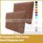 Promotional Fashion Color Laptop Sleeve Genuine Leather Laptop Bag